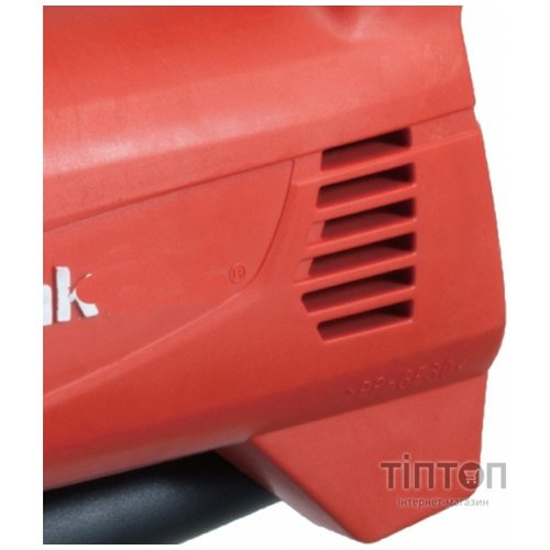 Повітродувка Makita M4000