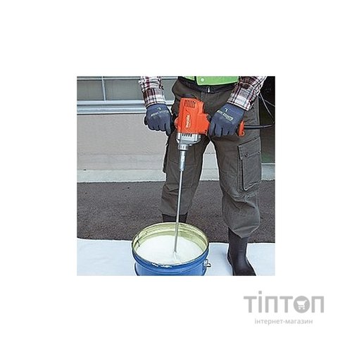 Міксер будівельний Makita 800 Вт (M6600)