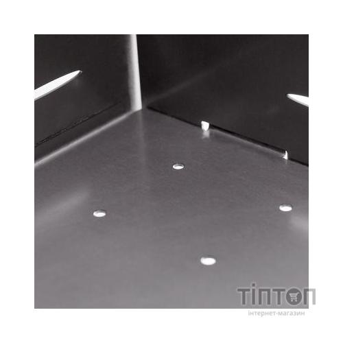 Мангал КЕМПІНГ раскладной большой (4820152617415)