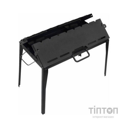 Мангал MOUSSON PROMETEO Q 8 V