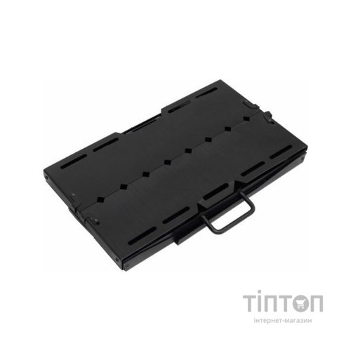 Мангал MOUSSON PROMETEO Q 8 V