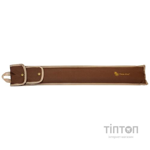 Мангал Time Eco JR002