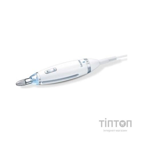 Манікюрний прилад BEURER MP 62 (4211125/570.35/4)