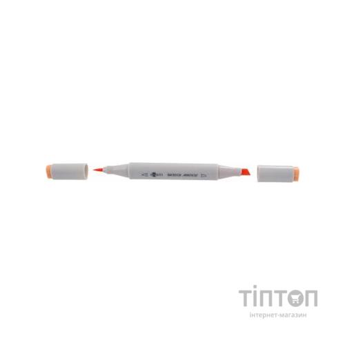 Художній маркер Santi sketch SM-16, тілесний (390521)