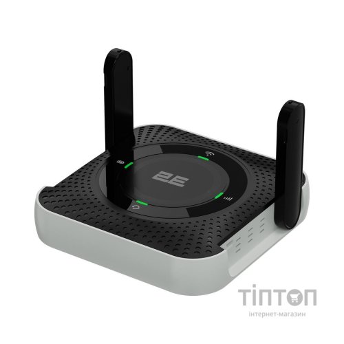 Маршрутизатор 2E PowerLink MiFi-5 2025 (794300866700)