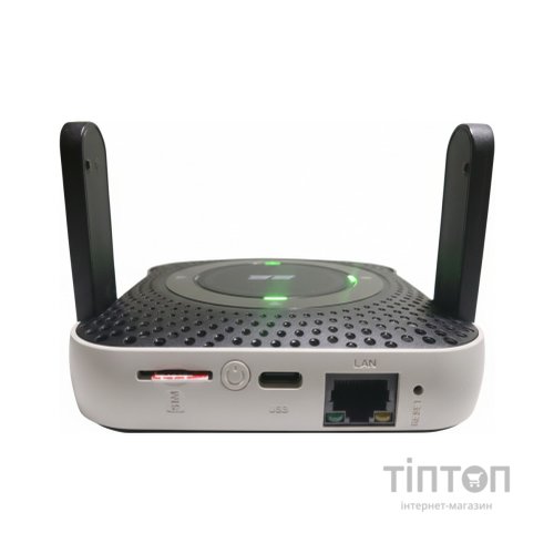 Маршрутизатор 2E PowerLink MiFi-5 2025 (794300866700)