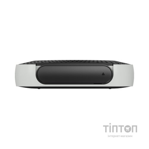 Маршрутизатор 2E PowerLink MiFi-5 2025 (794300866700)