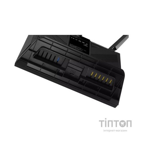 Маршрутизатор ASUS 4G-AX56