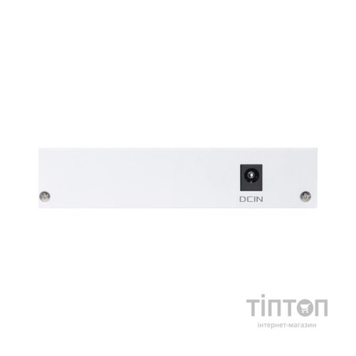 Маршрутизатор ASUS EBG15 (90IG08E0-MO3B00)