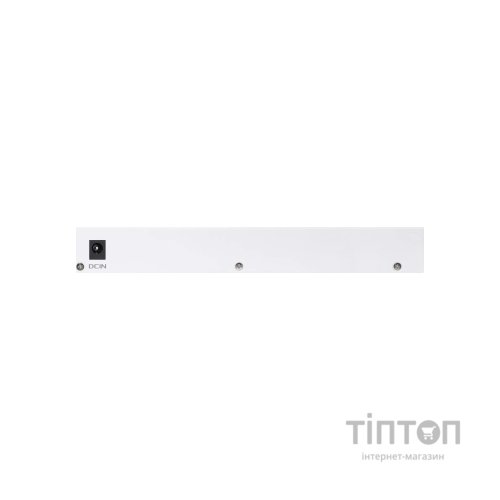 Маршрутизатор ASUS EBG19P (90IG08C0-MO3B00)