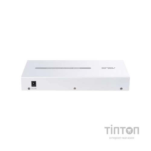 Маршрутизатор ASUS EBG19P (90IG08C0-MO3B00)