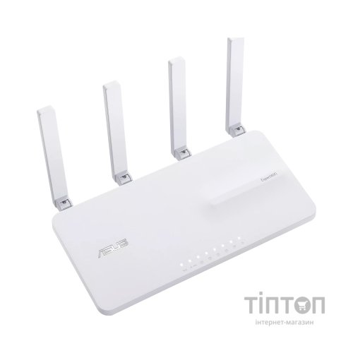 Маршрутизатор ASUS EBR63 (90IG0870-MO3C00)