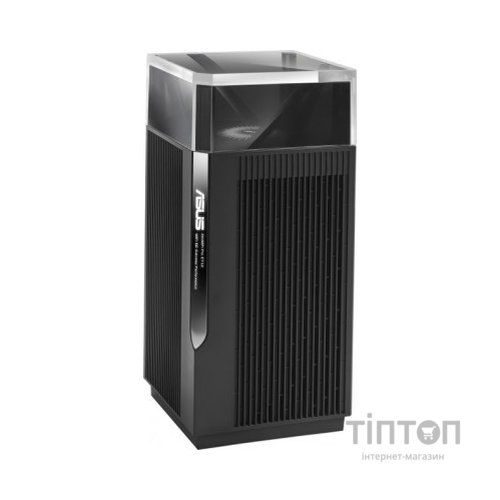 Маршрутизатор ASUS ET12(1-PK)