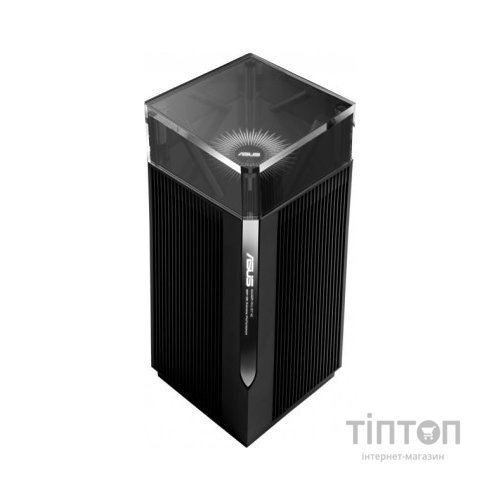 Маршрутизатор ASUS ET12(1-PK)