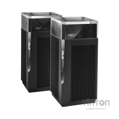 Маршрутизатор ASUS ET12(2-PK)