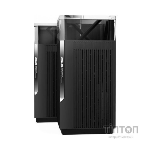 Маршрутизатор ASUS ET12(2-PK)