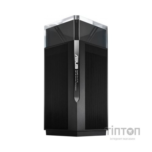 Маршрутизатор ASUS ET12(2-PK)