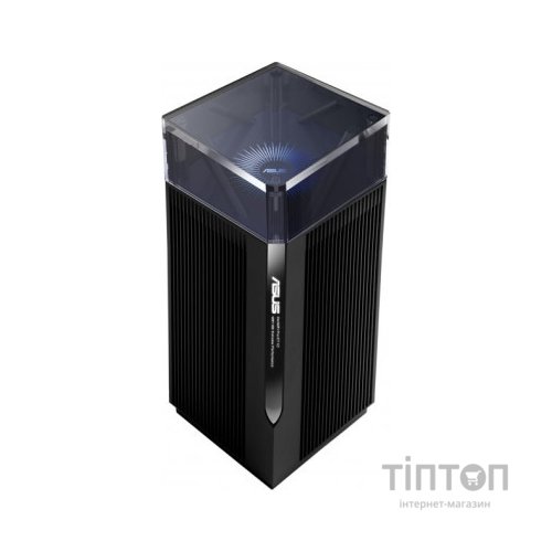 Маршрутизатор ASUS ET12(2-PK)