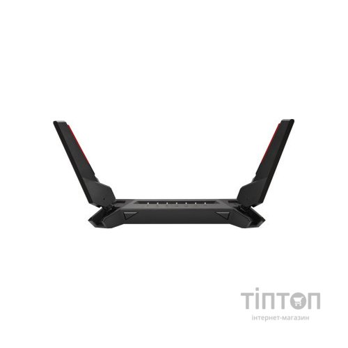 Маршрутизатор ASUS GT-AX6000 (90IG0780-MU9B00)