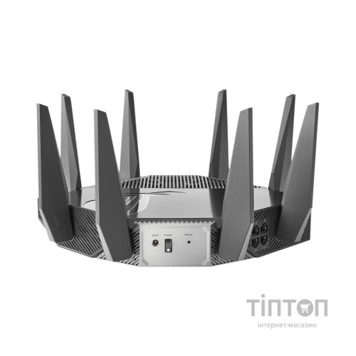 Маршрутизатор ASUS GT-AXE11000