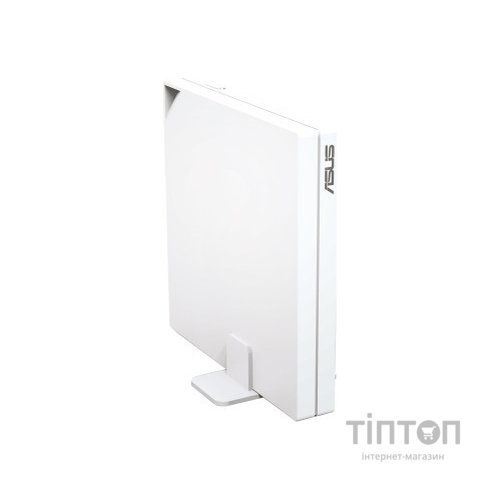 Маршрутизатор ASUS RT-AX57 GO (90IG08N0-MU9C00)