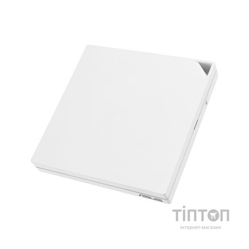 Маршрутизатор ASUS RT-AX57 GO (90IG08N0-MU9C00)