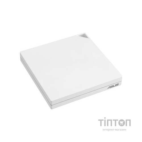 Маршрутизатор ASUS RT-AX57 GO (90IG08N0-MU9C00)