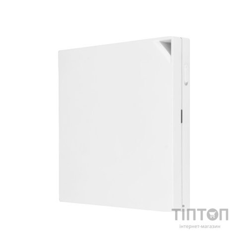 Маршрутизатор ASUS RT-AX57 GO (90IG08N0-MU9C00)