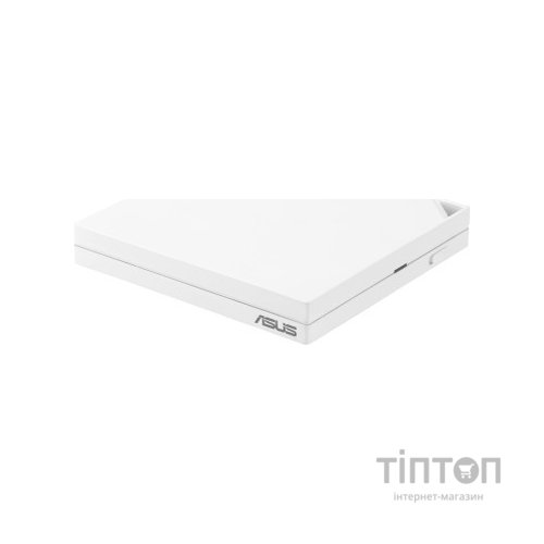 Маршрутизатор ASUS RT-AX57 GO (90IG08N0-MU9C00)