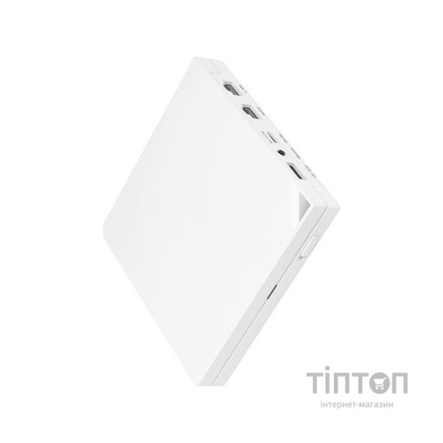 Маршрутизатор ASUS RT-AX57 GO (90IG08N0-MU9C00)