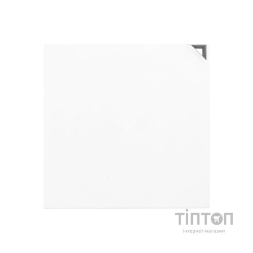 Маршрутизатор ASUS RT-AX57 GO (90IG08N0-MU9C00)