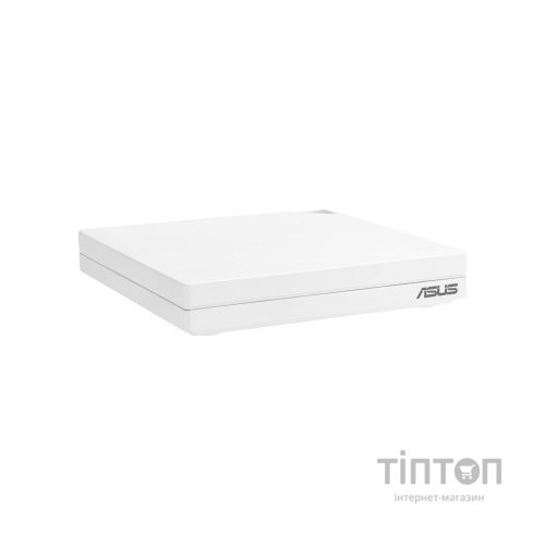 Маршрутизатор ASUS RT-AX57 GO (90IG08N0-MU9C00)