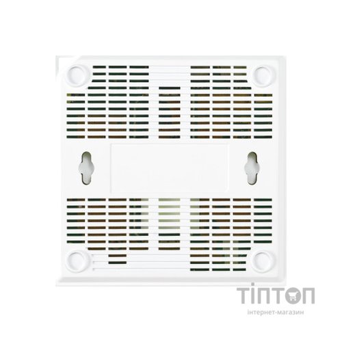 Маршрутизатор ASUS RT-AX57 GO (90IG08N0-MU9C00)