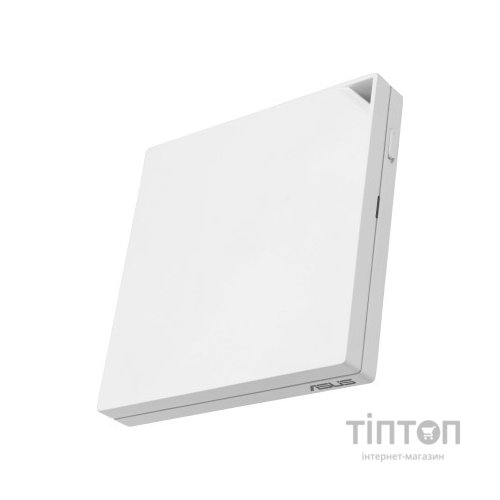 Маршрутизатор ASUS RT-AX57 GO (90IG08N0-MU9C00)