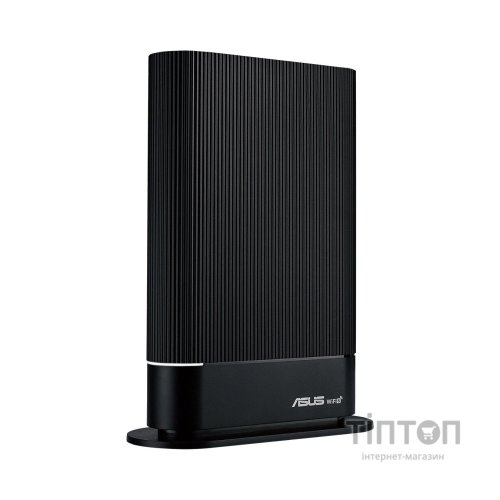 Маршрутизатор ASUS RT-AX59U