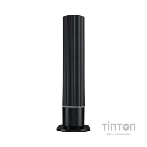 Маршрутизатор ASUS RT-AX59U