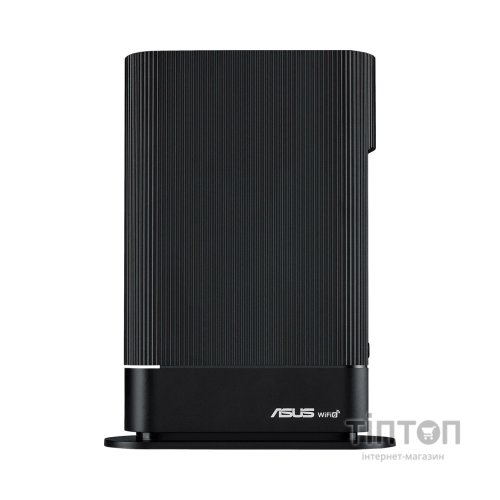 Маршрутизатор ASUS RT-AX59U