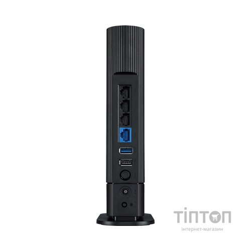 Маршрутизатор ASUS RT-AX59U