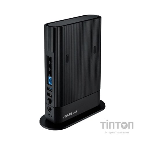 Маршрутизатор ASUS RT-AX59U