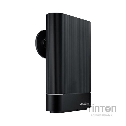 Маршрутизатор ASUS RT-AX59U