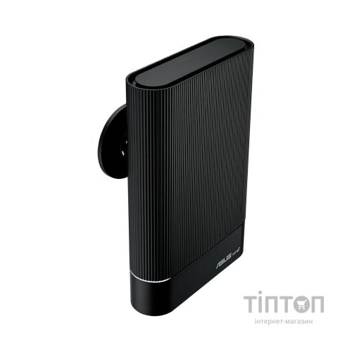 Маршрутизатор ASUS RT-AX59U