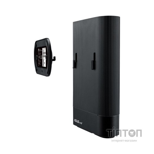 Маршрутизатор ASUS RT-AX59U