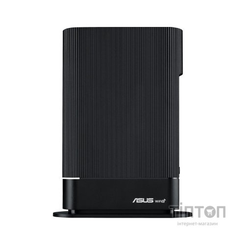 Маршрутизатор ASUS RT-AX59U (90IG07Z0-MO3C00)