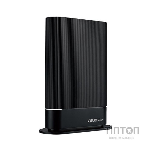 Маршрутизатор ASUS RT-AX59U (90IG07Z0-MO3C00)