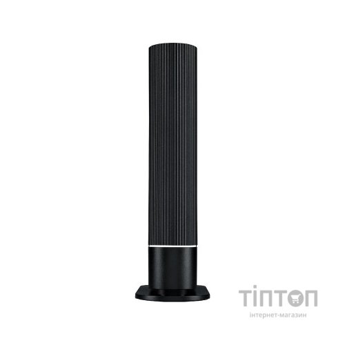 Маршрутизатор ASUS RT-AX59U (90IG07Z0-MO3C00)