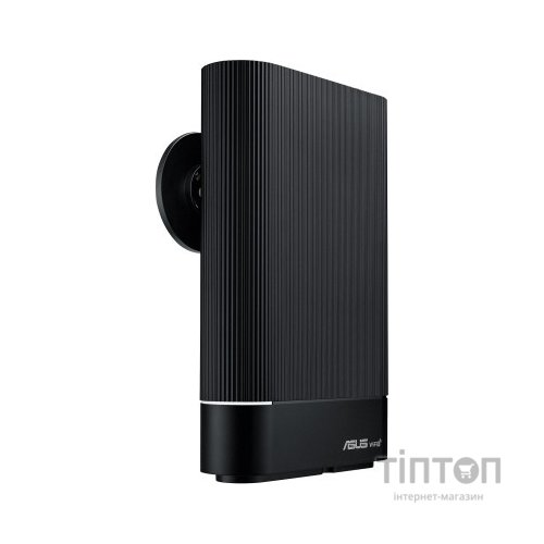Маршрутизатор ASUS RT-AX59U (90IG07Z0-MO3C00)