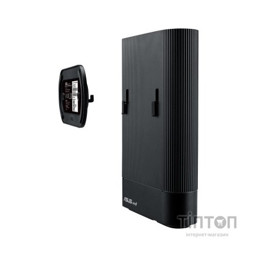 Маршрутизатор ASUS RT-AX59U (90IG07Z0-MO3C00)