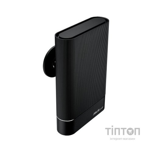 Маршрутизатор ASUS RT-AX59U (90IG07Z0-MO3C00)