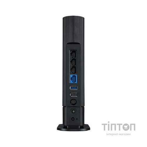 Маршрутизатор ASUS RT-AX59U (90IG07Z0-MO3C00)