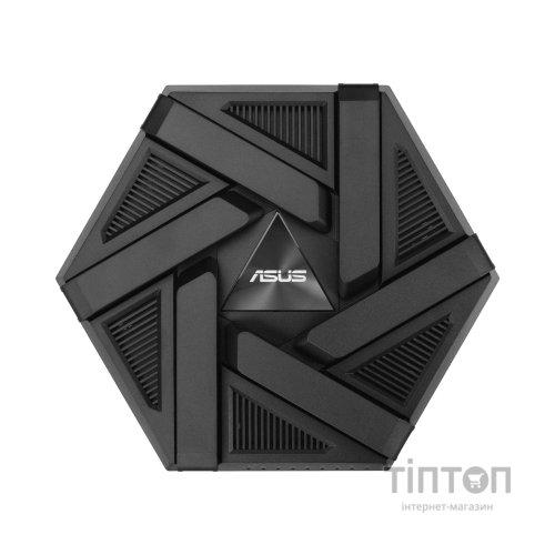 Маршрутизатор ASUS RT-AXE7800